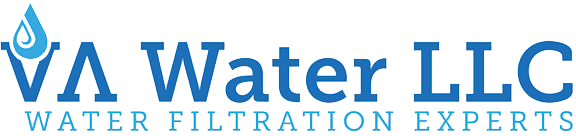 VA Water LLC