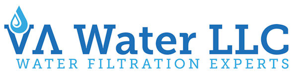 Water Softener, Whole House Filter Installation, Water treatment
